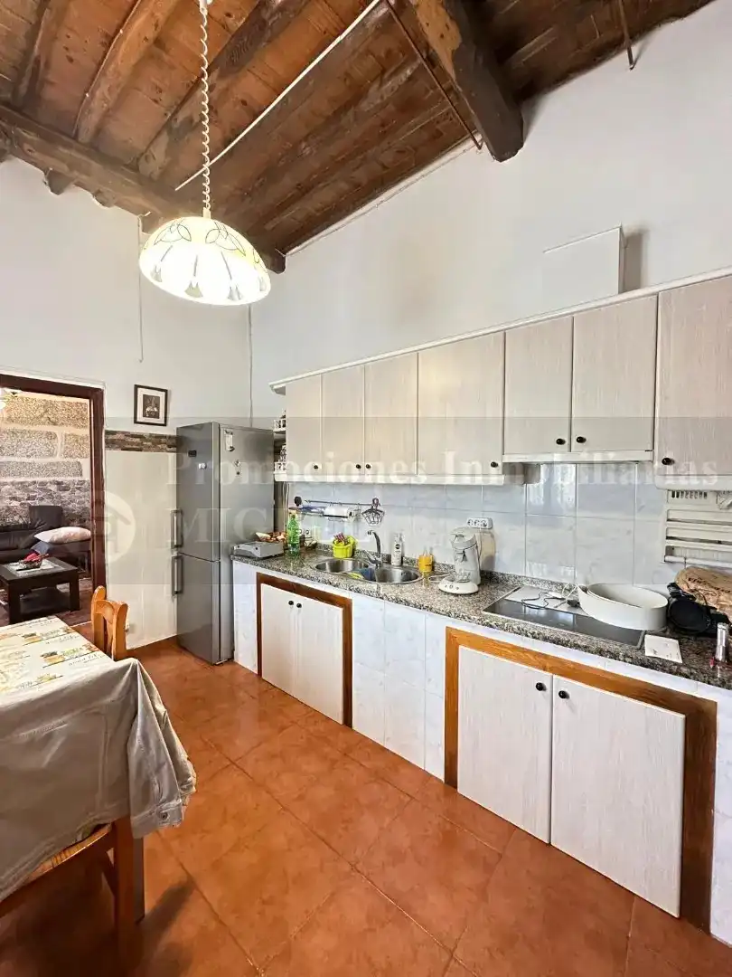House for sale in Monterrei, imagen 7