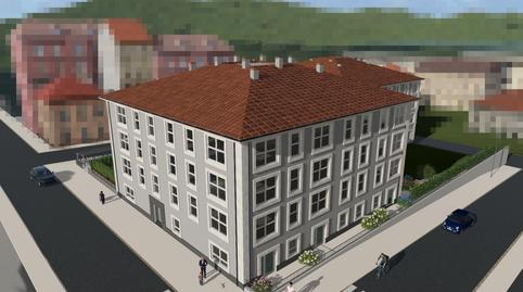 Photo 4 of Flat for sale in Calle de Los Viñales, 10, Soto del Barco, Asturias