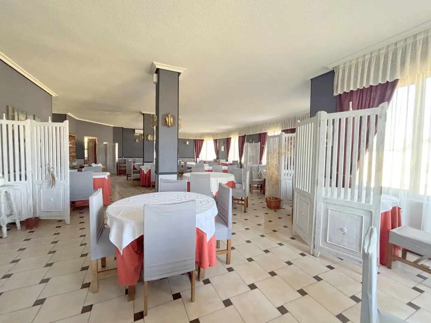 Residenziale in vendita a Muñogalindo, imagen 4
