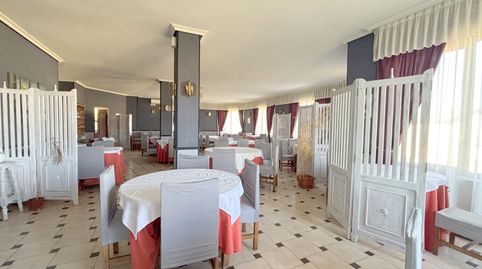 Oportunidad unica, amplio inmueble en venta con potencial residencial, imagen 4