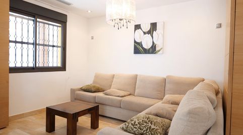 Foto 5 de Apartament en venda a Calle Alfonso X 'el Sabio', 6, Los Secanos, Guardamar del Segura