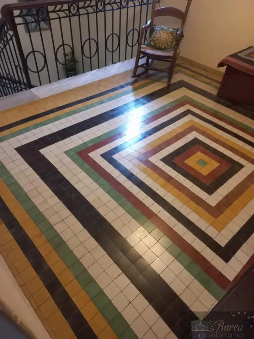 Maison à vendre à Rute, imagen 4