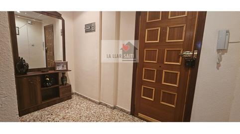 Foto 2 de Pis en venda a N/a, Xàtiva, Valencia