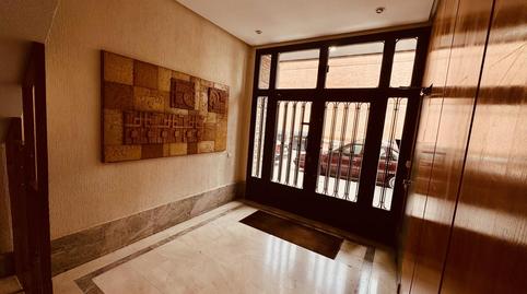 Foto 3 de Piso en venta en De Évora, Opañel, Madrid