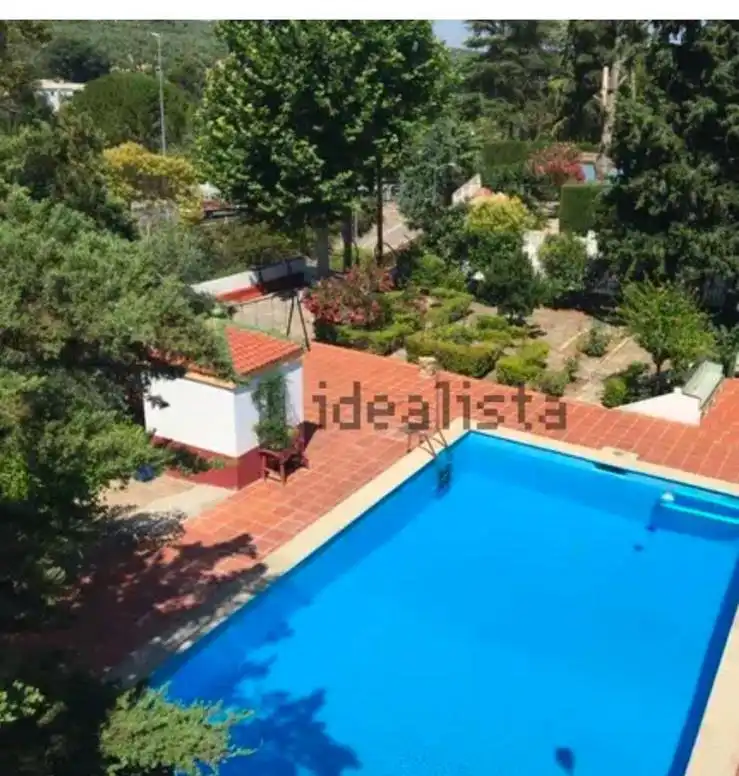 Xalet amb piscina en venda a Baeza, imagen 14