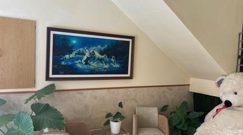 Foto 2 de Casa o xalet en venda a Carrer Nou, 68, Vilanova de Bellpuig, Lleida