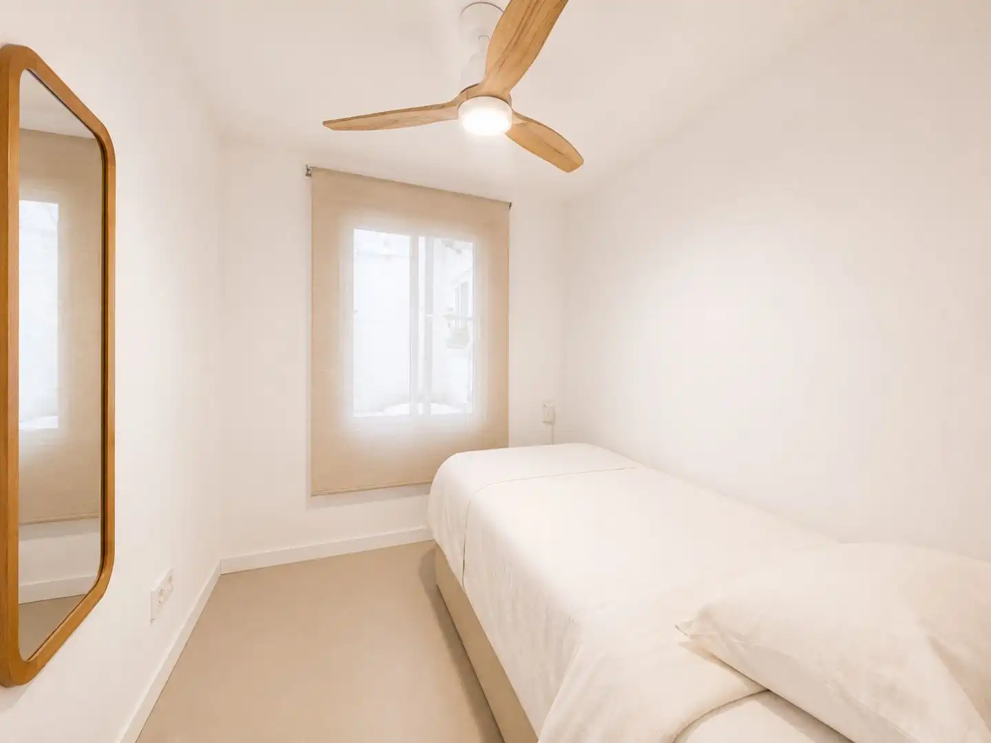Apartamento en venta en Carrer Doctor riera vaquer 12, imagen 33