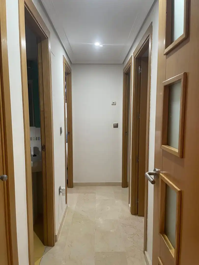 Piso en venta en Córdoba con Aire acondicionado y Balcón
