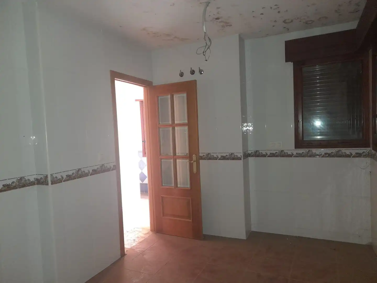 Casa o xalet en venda en Villamayor de Calatrava