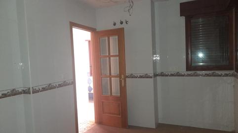 Photo 2 of House or chalet for sale in Calle Argamasilla, Villamayor de Calatrava, Ciudad Real