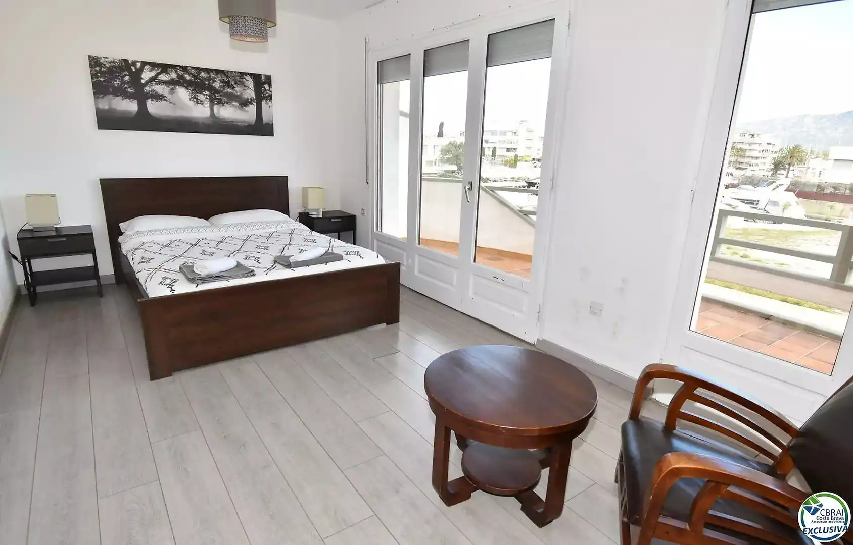 Maison à vendre à Sector Salins 1era linea, imagen 7