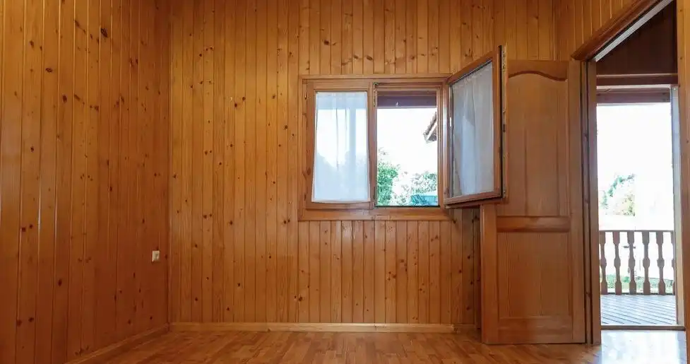 Casa o chalet en venta en Cáceres con Calefacción, Jardín privado y Terraza