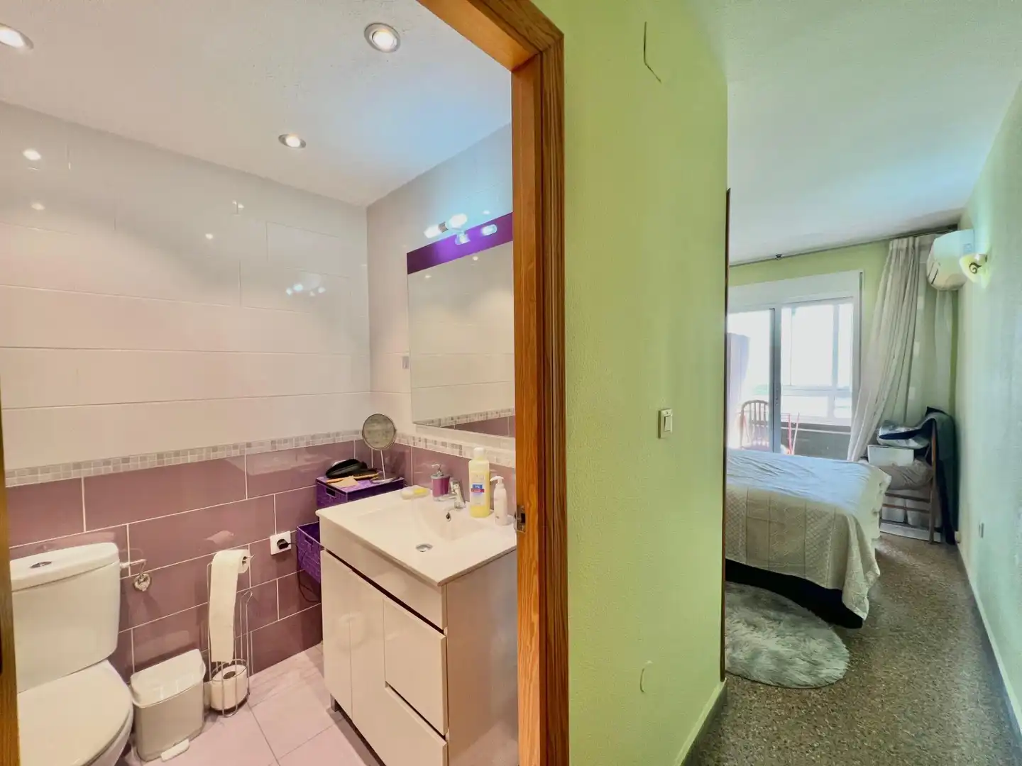 Apartamento en venta en Centro, imagen 18