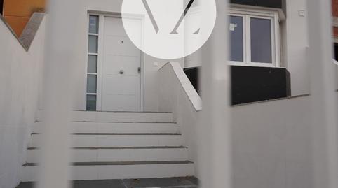 Foto 3 de Casa o xalet en venda a Calle San Antonio, Moríñigo, Salamanca