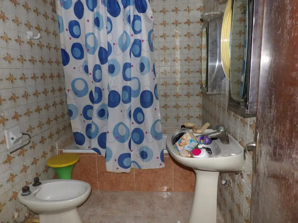 Casa o chalet en venta en Calle SANT VICENTE FERRER, Càlig