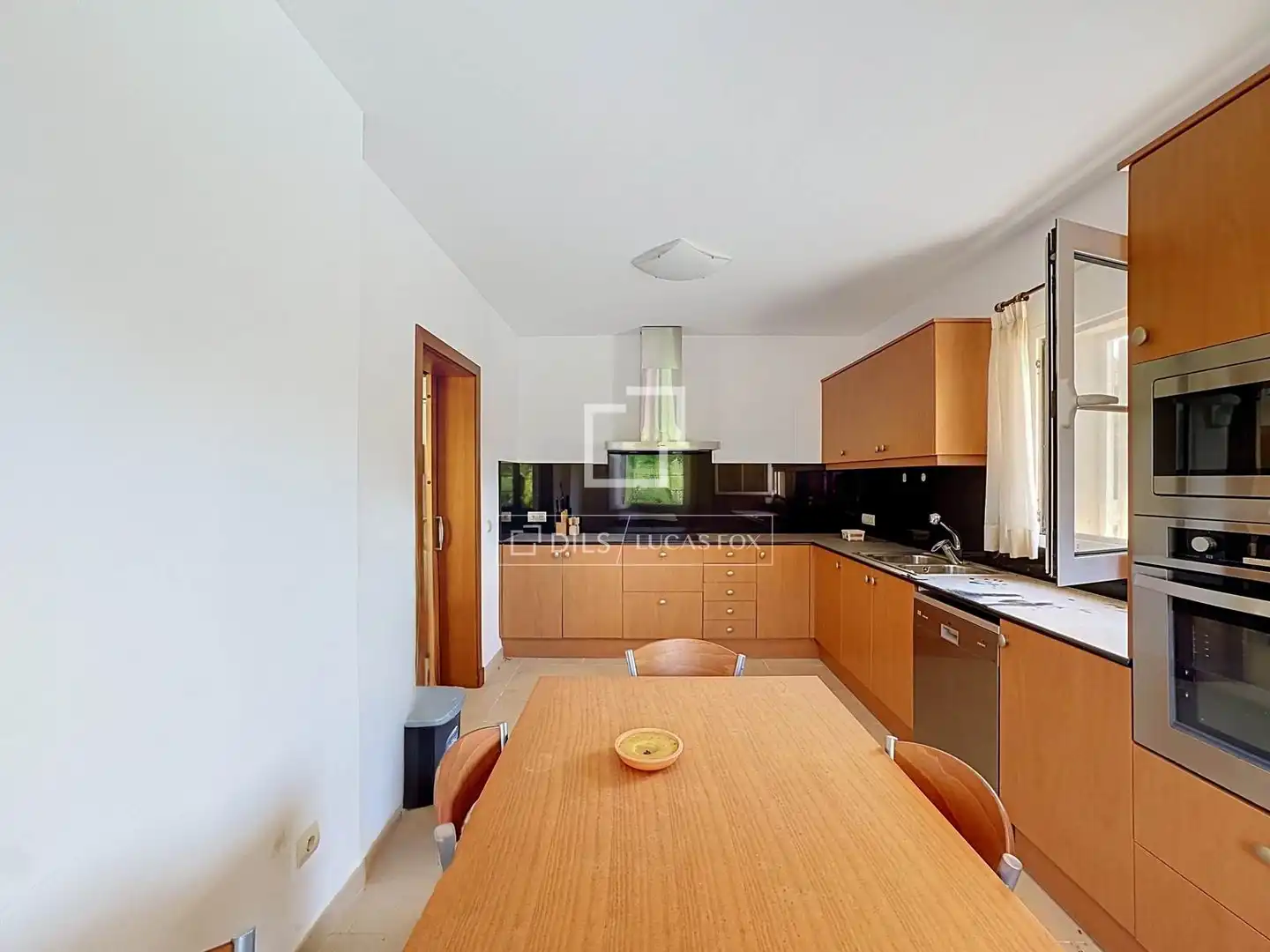 Villa mit Terrasse zum Verkauf in Binibèquer, imagen 13