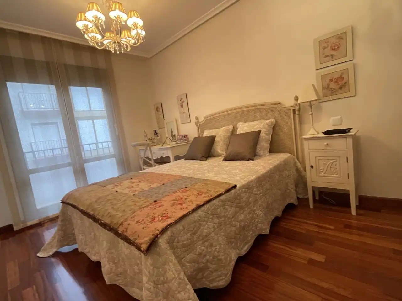 Wohnung mit Terrasse zum Verkauf in Calle Lamberto Felipe Muñoz, imagen 67