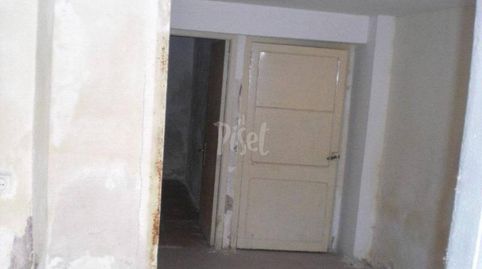 Foto 5 de Casa o chalet en venta en Grau - Quintanes, Amposta