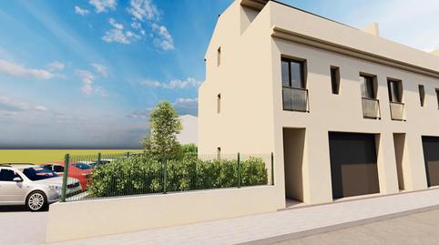 Foto 5 de Residencial en venda a Vilabertran, Girona