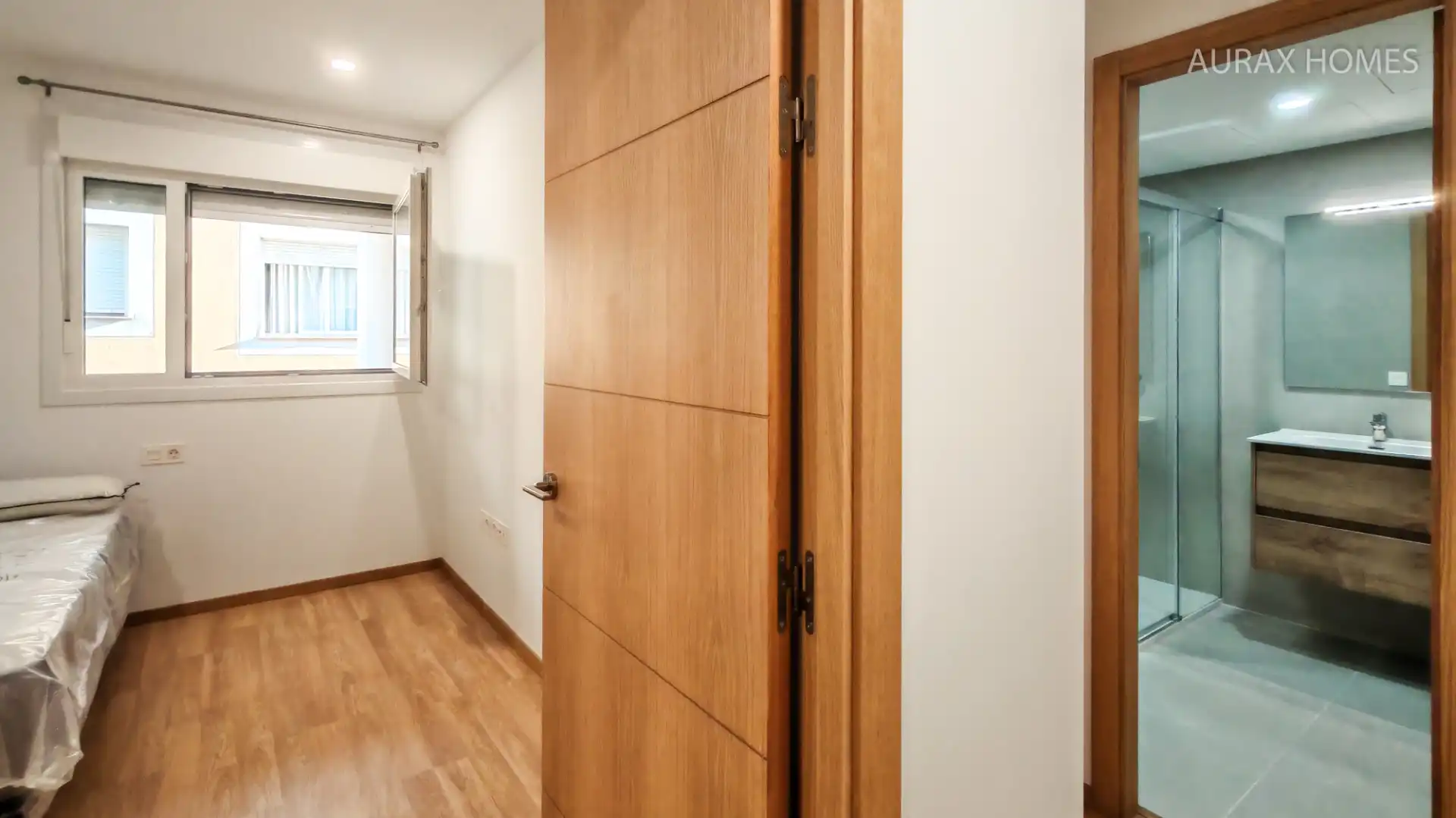 Flat with lift to rent in Calle la Corta, imagen 28