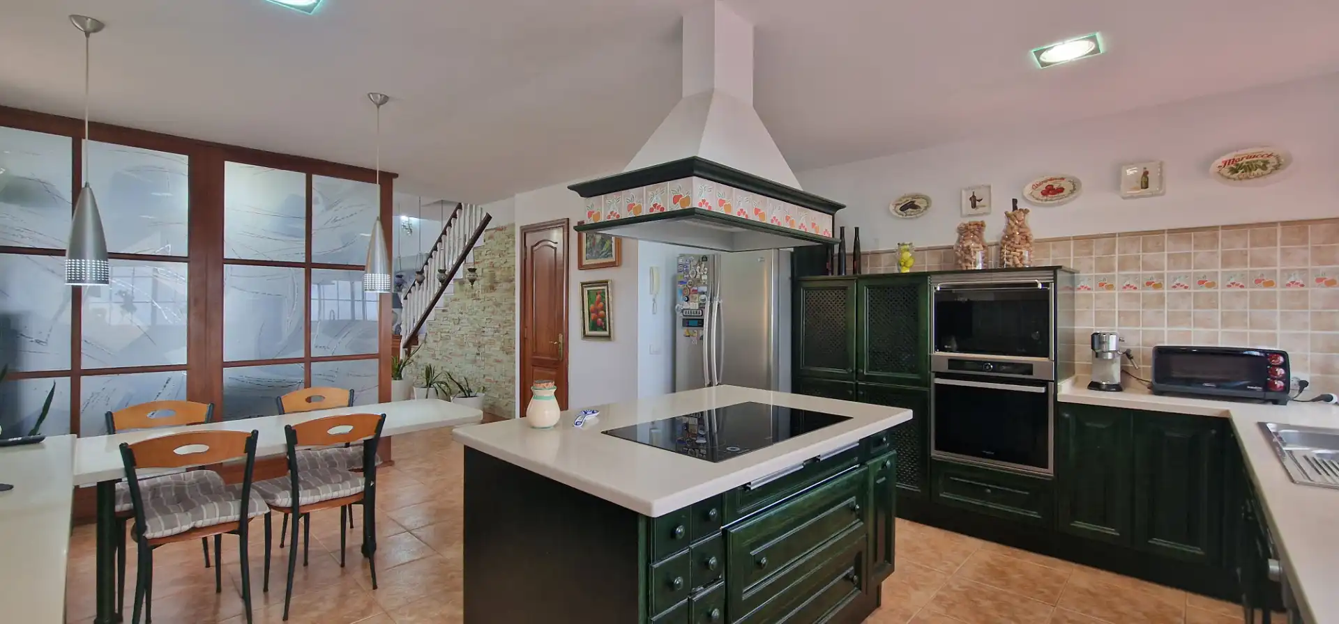 House for sale in Tamaraceite - San Lorenzo - Tenoya, imagen 9