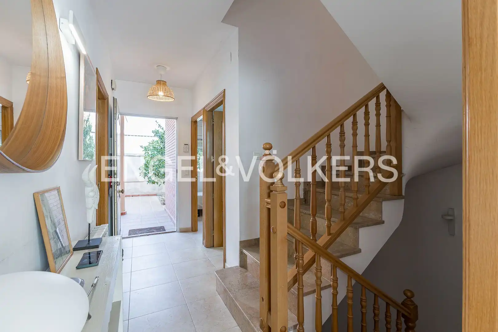Maison mitoyenne avec piscine à vendre à Altafulla, imagen 34