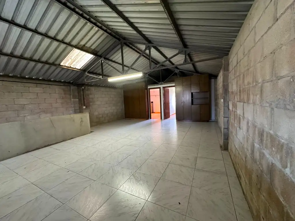 Residencial en venta en Gijón 