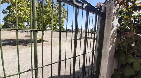 Photo 4 of Single-family semi-detached for sale in Torrequemada, Cáceres