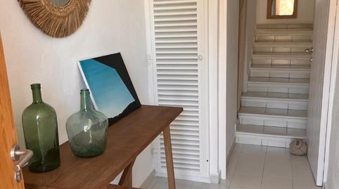 Photo 2 of House or chalet to rent in Formentera, Illes Balears