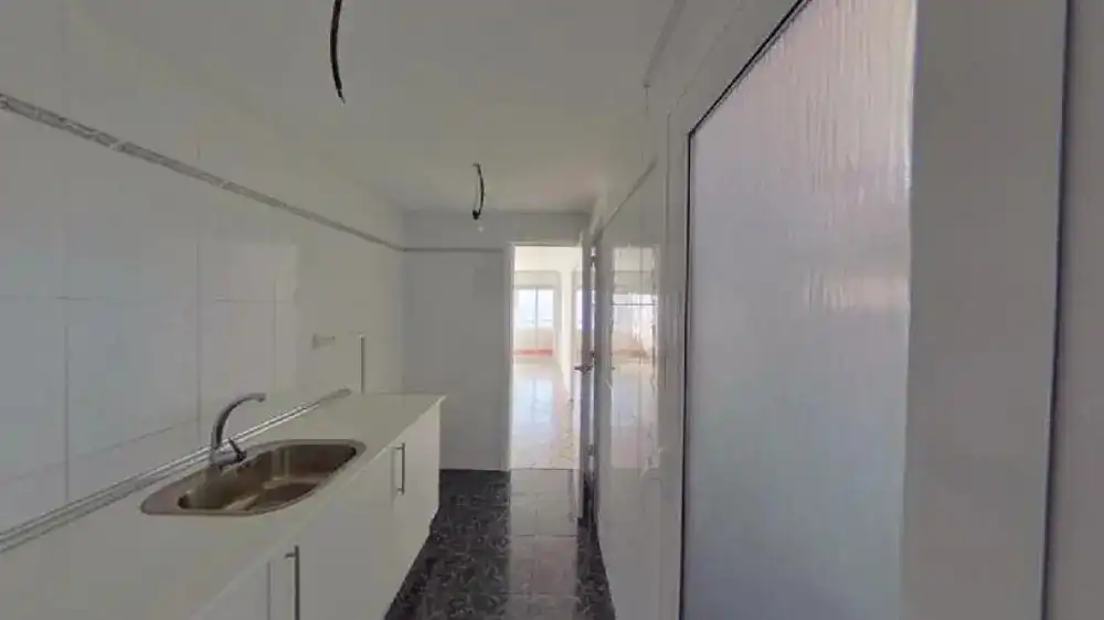 Flat for sale in Carrer de Tortosa, imagen 9