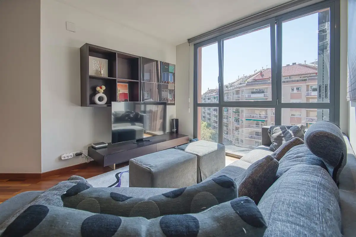 Piso con ascensor en venta en París, imagen 4