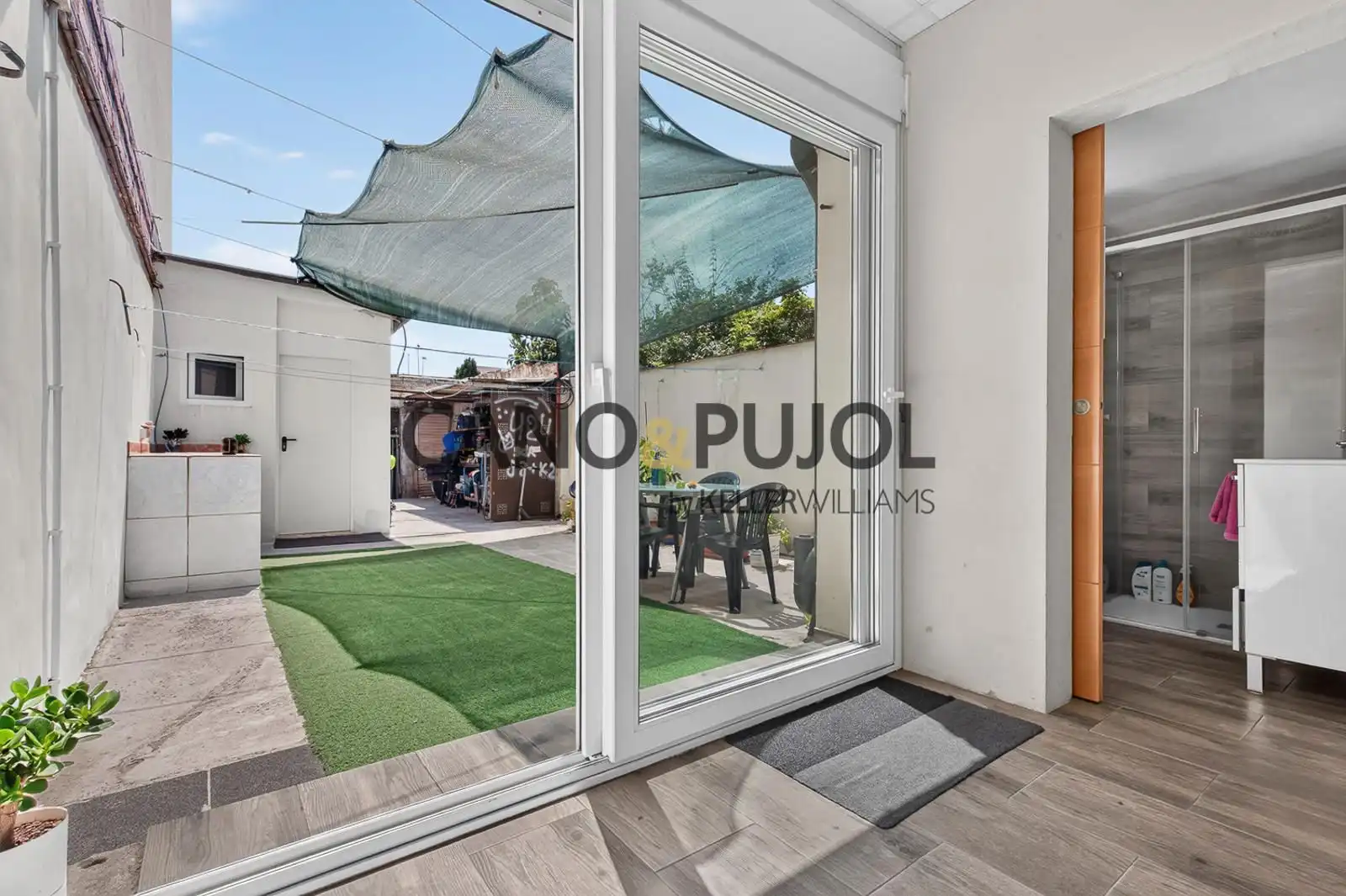 Maison à vendre à Canovelles, imagen 32
