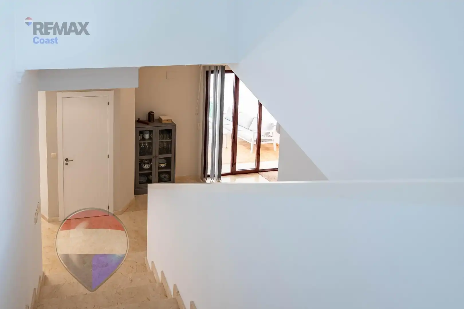 Maison jumelée avec jardin à vendre à Calle HIGUERA, imagen 10