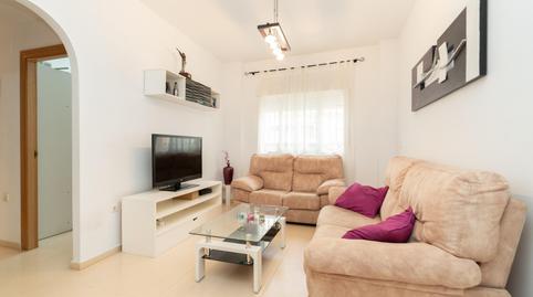 Photo 4 of Flat for sale in Calle Zeus, Motril  ciudad, Granada