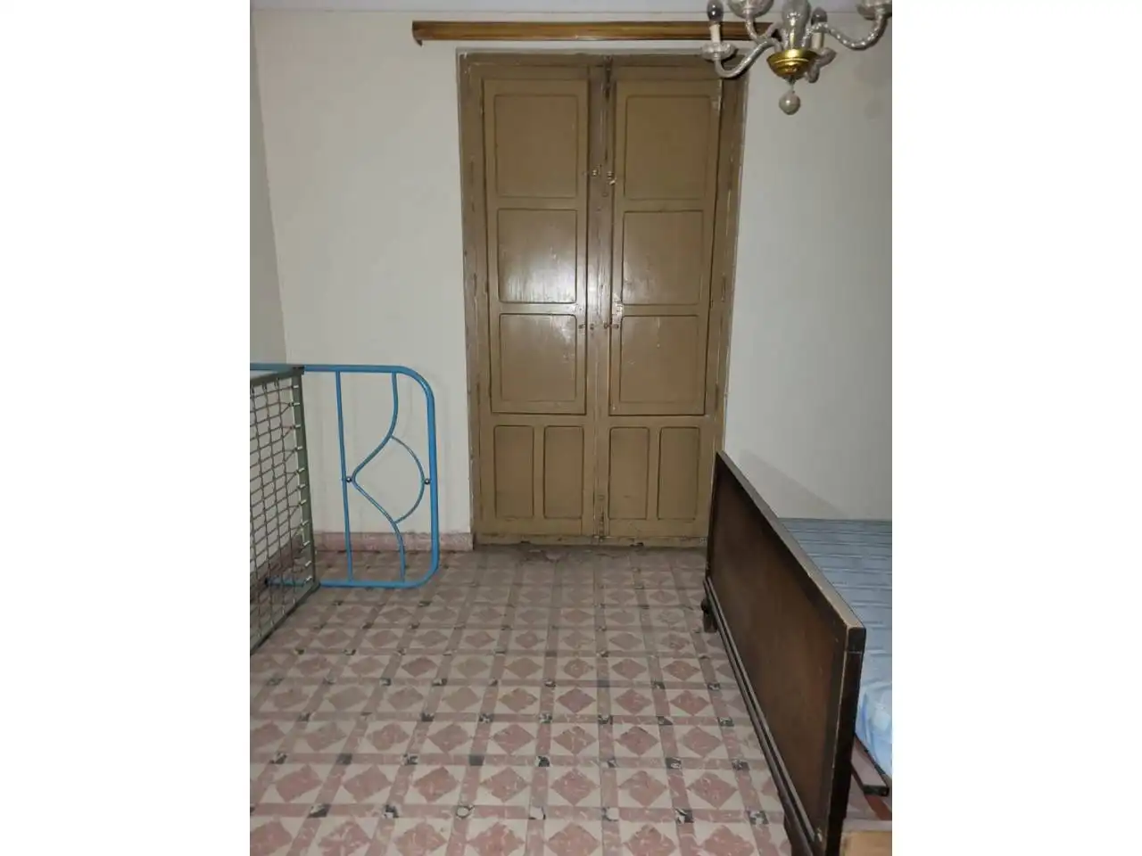 Casa in vendita a Baza, imagen 28