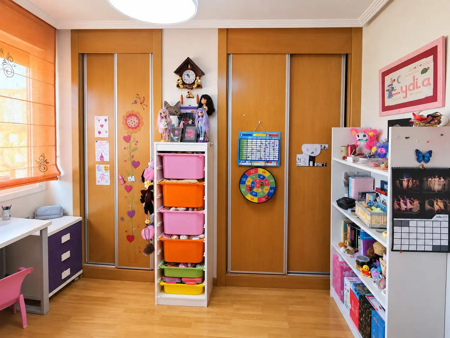Ático con ascensor en venta en Pinar del Jalón, imagen 11