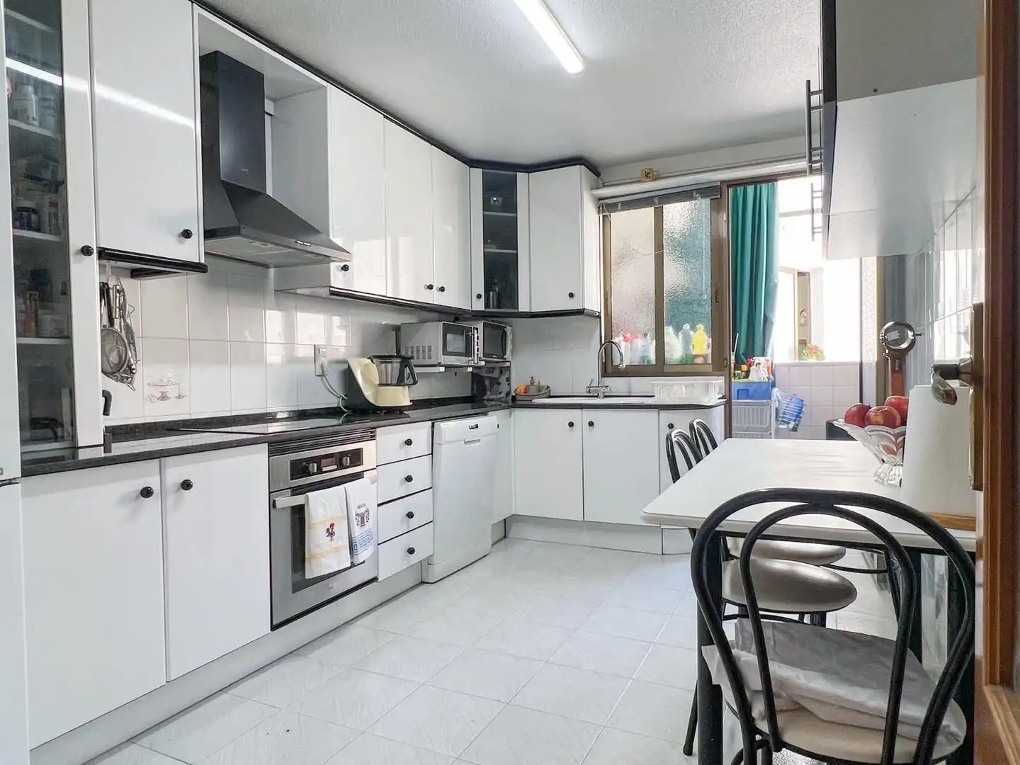 Appartamento con terrazza in vendita a Calle Calle Pintor Pedro Flores, imagen 8