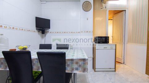 Foto 4 de Piso en venta en As Pontes de García Rodríguez , A Coruña