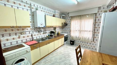 Foto 3 de Piso en venta en Astorga, León