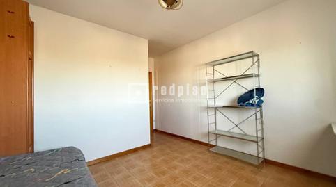 Foto 5 de Casa o xalet en venda a Navas de Riofrío, Segovia