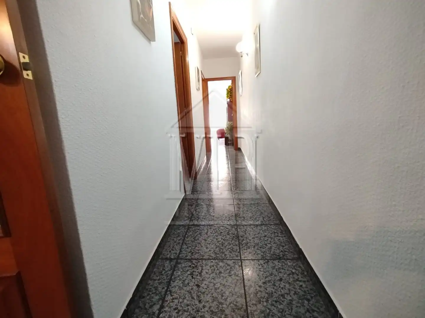 Flat for sale in Pineda de Mar  with Balcony