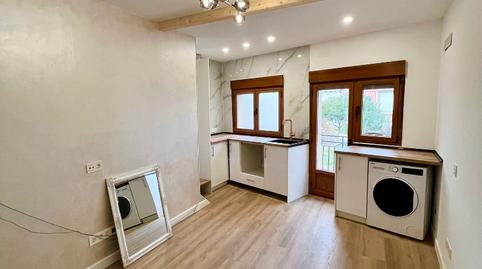 Photo 3 of Flat for sale in Calle Corro Río, 7, Tordesillas, Valladolid