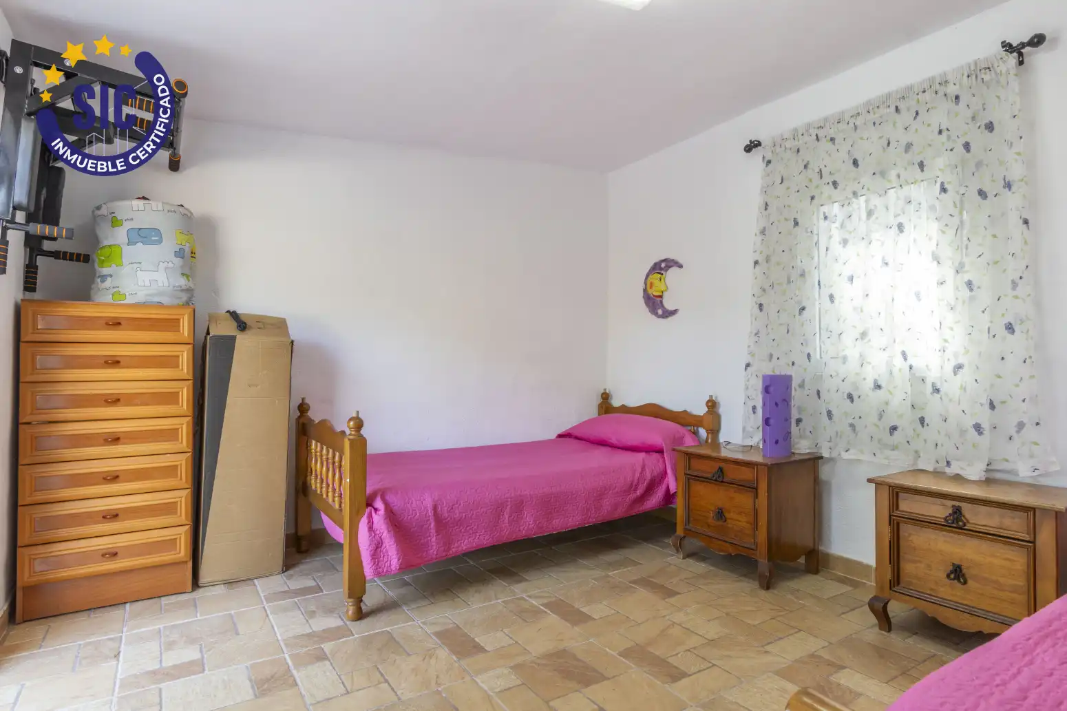Casa amb piscina en venda a Albalat dels Tarongers, imagen 35