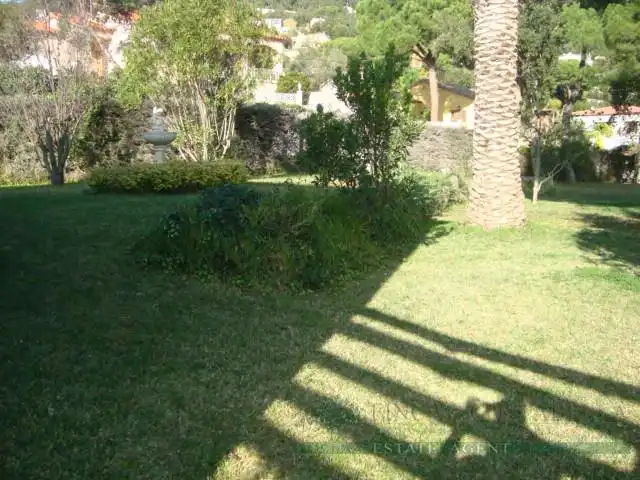 House with pool for sale in Urbanitzacions del Nord, imagen 7