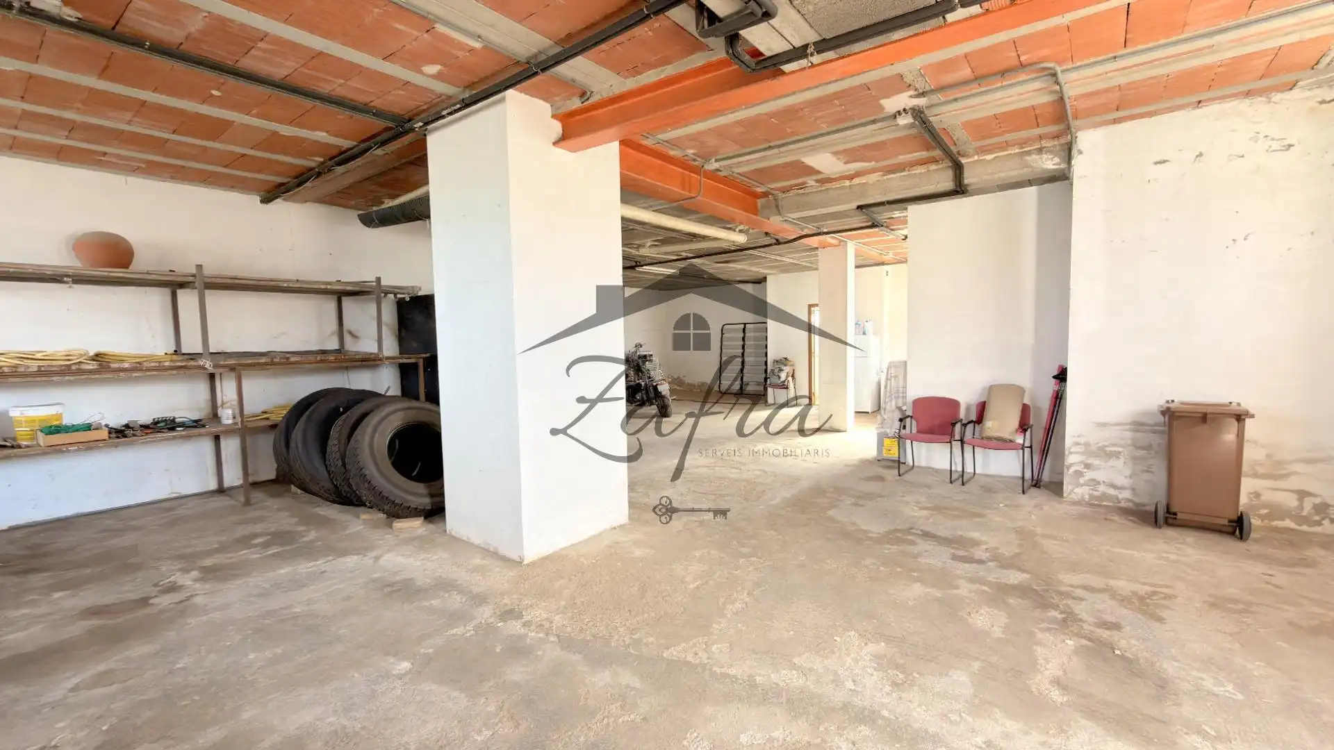 Detached homes for sale in Riudarenes  with Heating, Private garden and Terrace