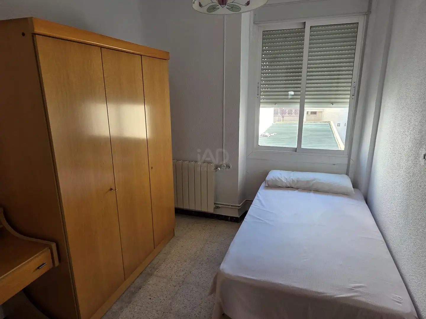Inmuebles singulares en venta en Calasparra, imagen 7