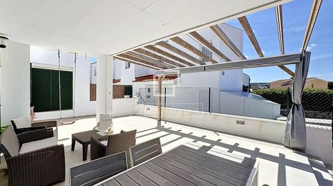 Foto 2 de Casa o xalet en venda a Punta Grossa, Es Mercadal