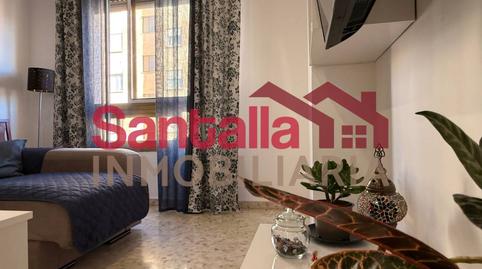 Photo 2 of Flat for sale in Suárez, Suárez, Málaga