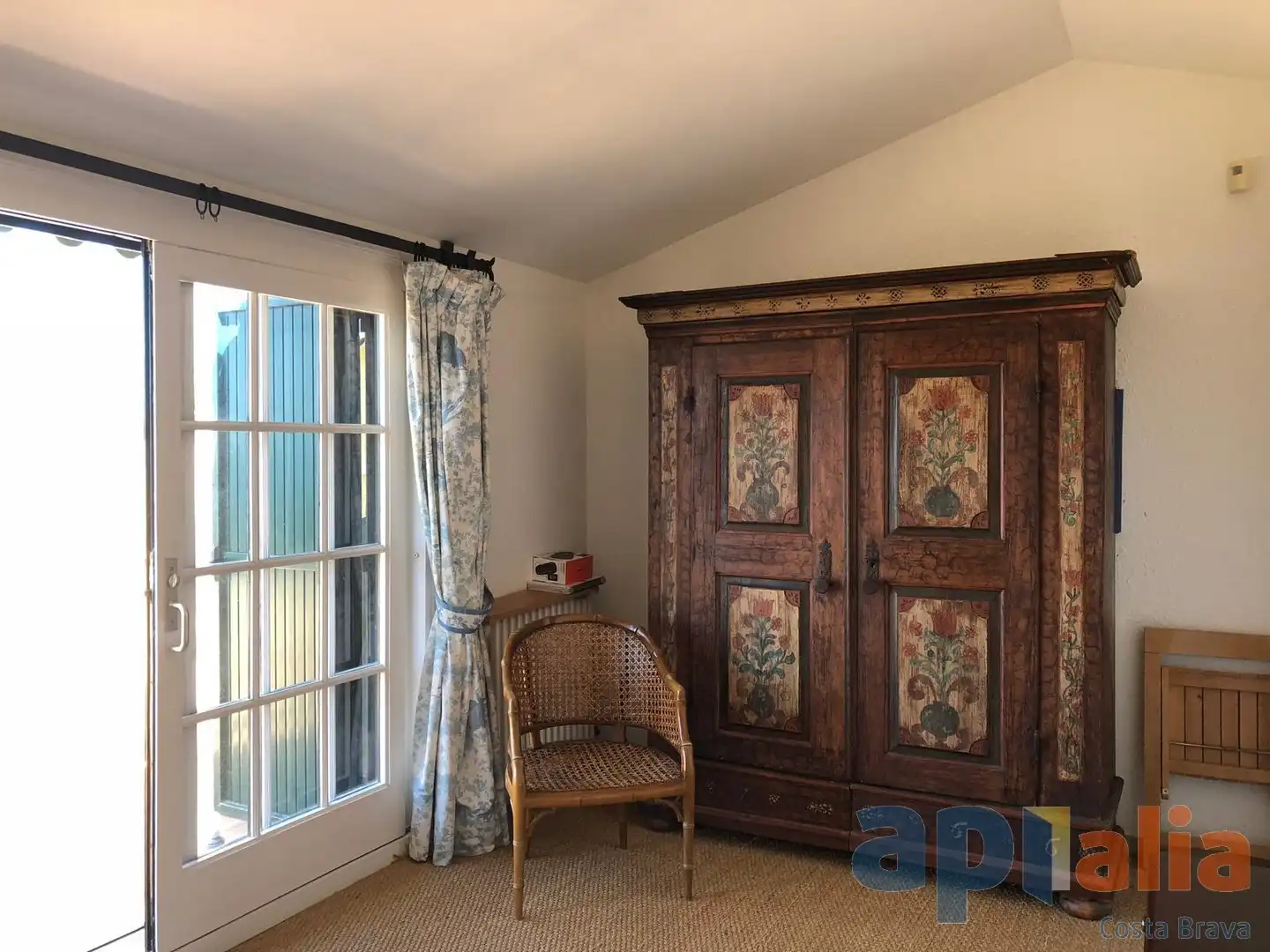 Maison mitoyenne avec piscine à vendre à Carrer de la Brisa, imagen 14