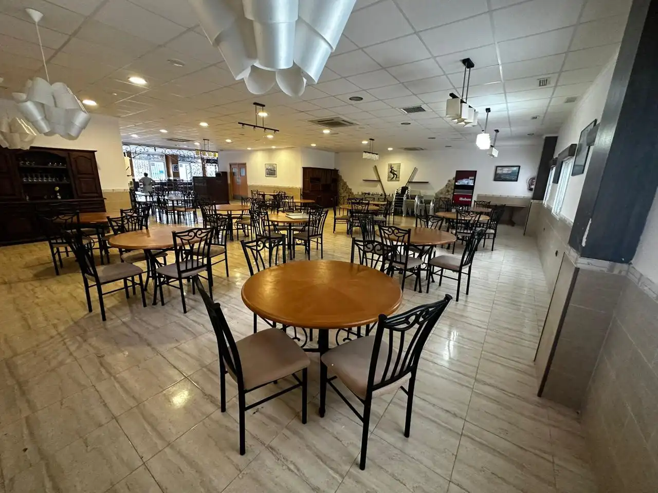 Local comercial en venda a Playa Morro de Gos, imagen 4